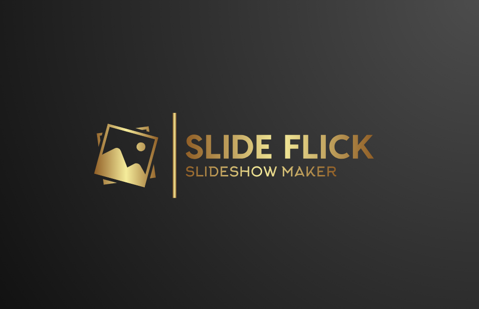 Slideflick