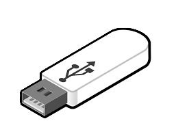 Plug Icon